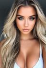 sarahpeterson