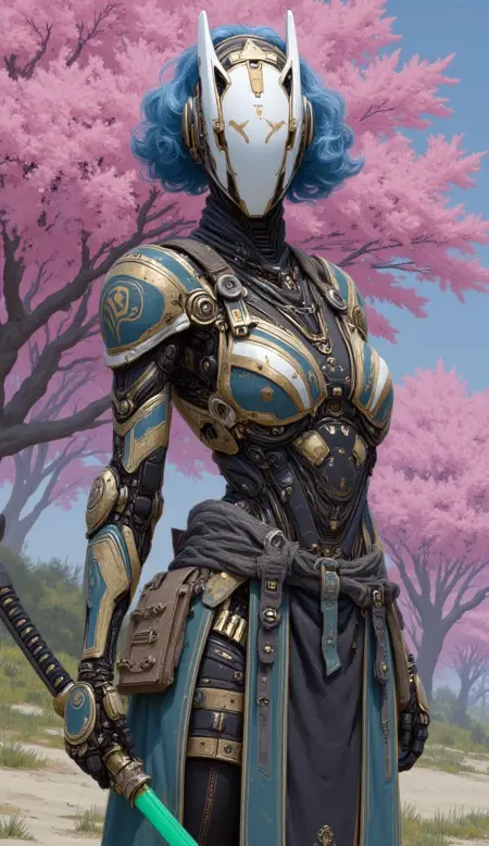 Techno Digitalis
