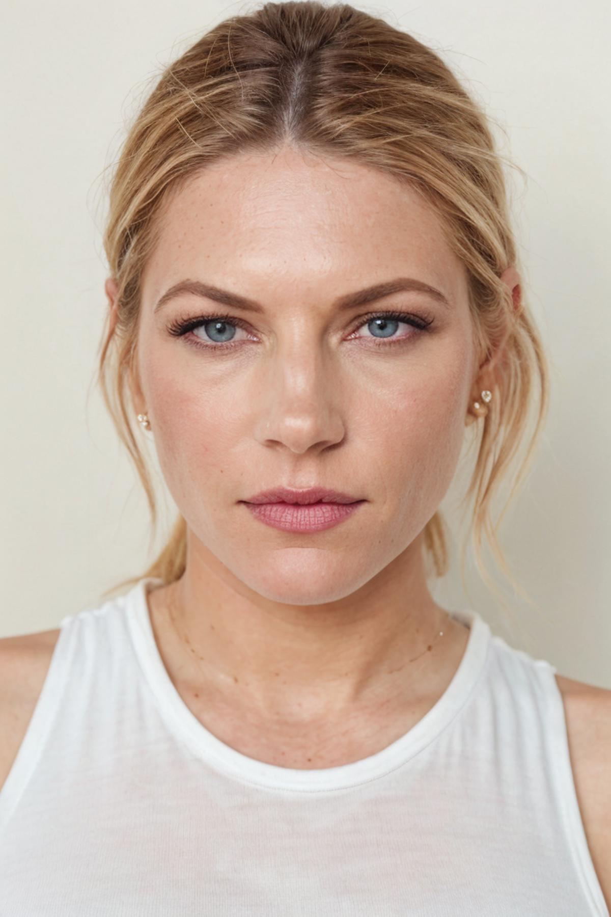 Katheryn Winnick - v2.0 | Stable Diffusion LoRA | Civitai