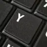 pushy's Avatar