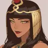 _yuqiqi386's Avatar