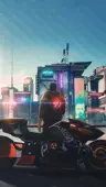 VexenAI's Avatar