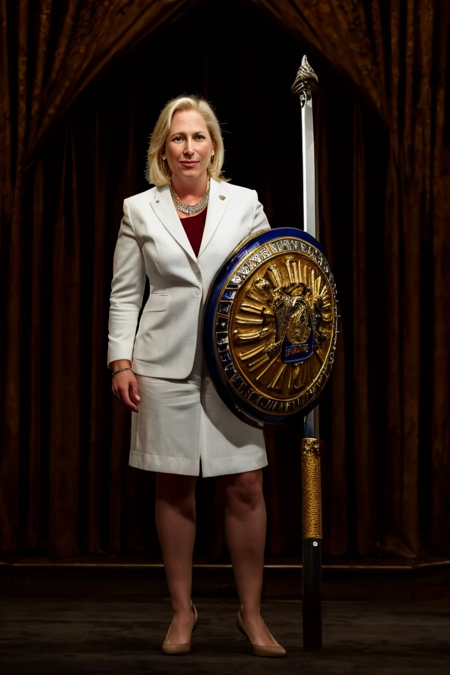 20240424_231808_m.3c7a76f4bf_se.722329277_st.20_c.7_640x960_kirsten_gillibrand__lora_senate_064_kirsten_gillibrand_0.65__,_face_closeup,_face_focus,_shirt,_formal,_suit,_collared_shirt,_wh.webp