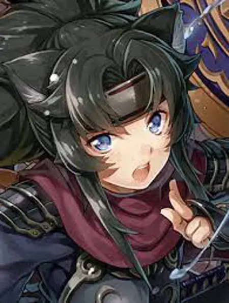 LexusMaximus's Avatar