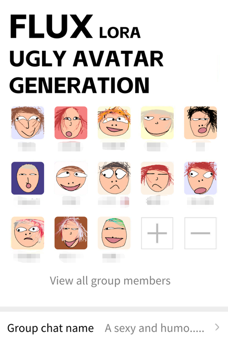 F.1_Generate Abstract Headshots v2.12