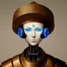 ai_enjoyoor's Avatar