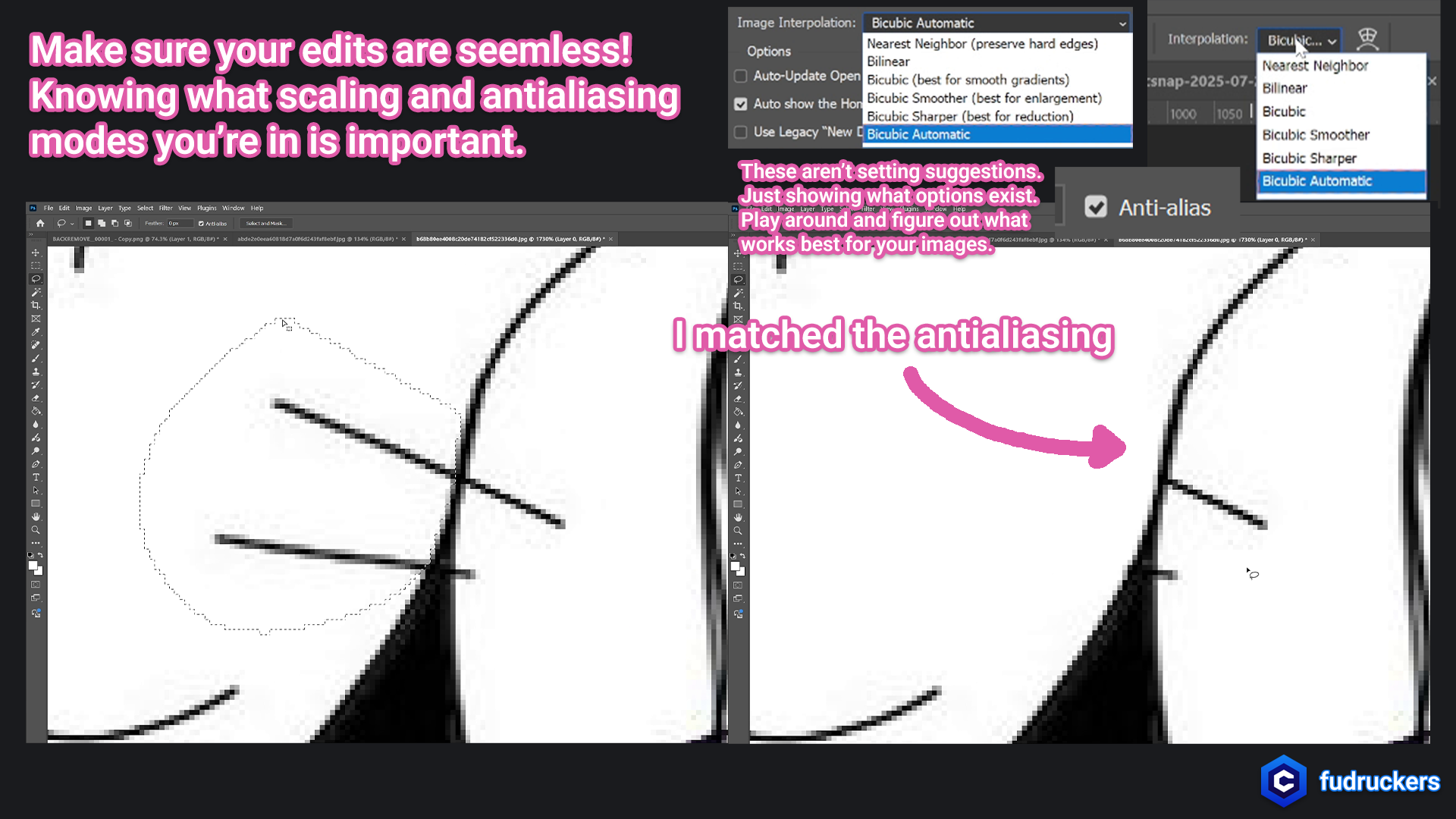 10.png