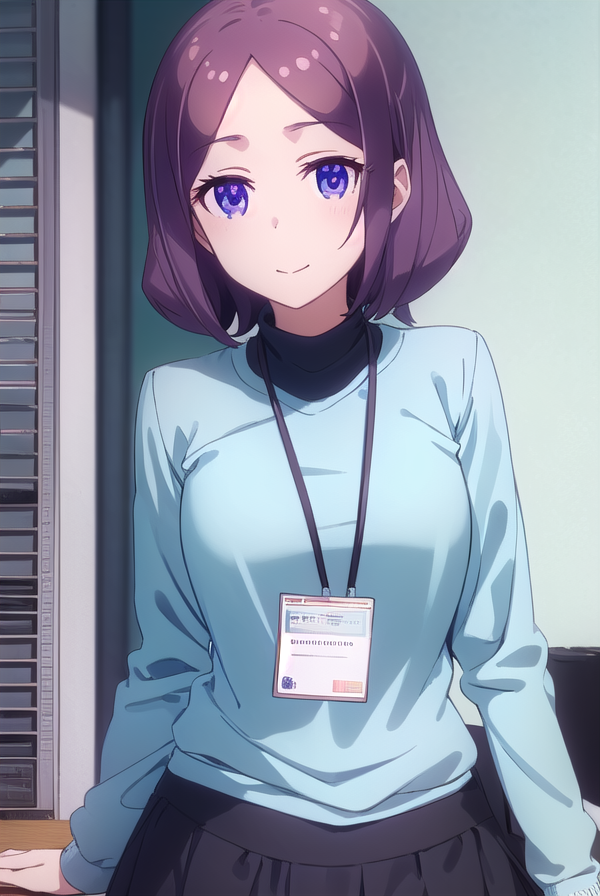 rintooyama-72971227.png