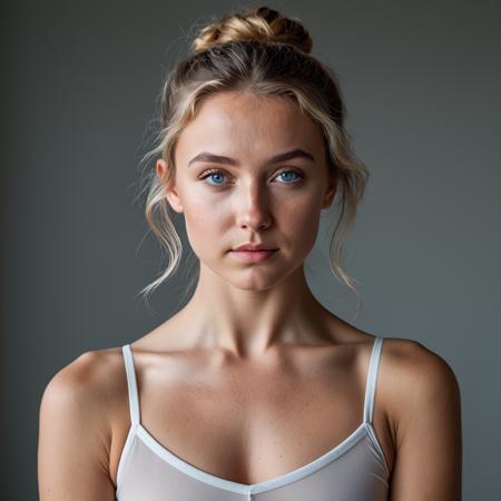 Caira_XL_02_10_25 V3