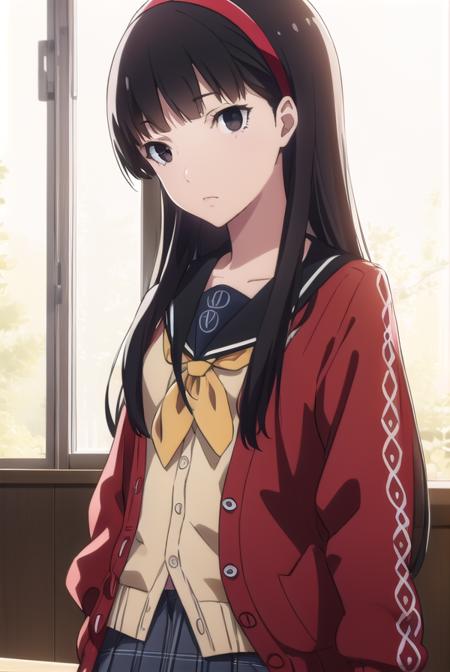 yukikoamagi-2379705068.png