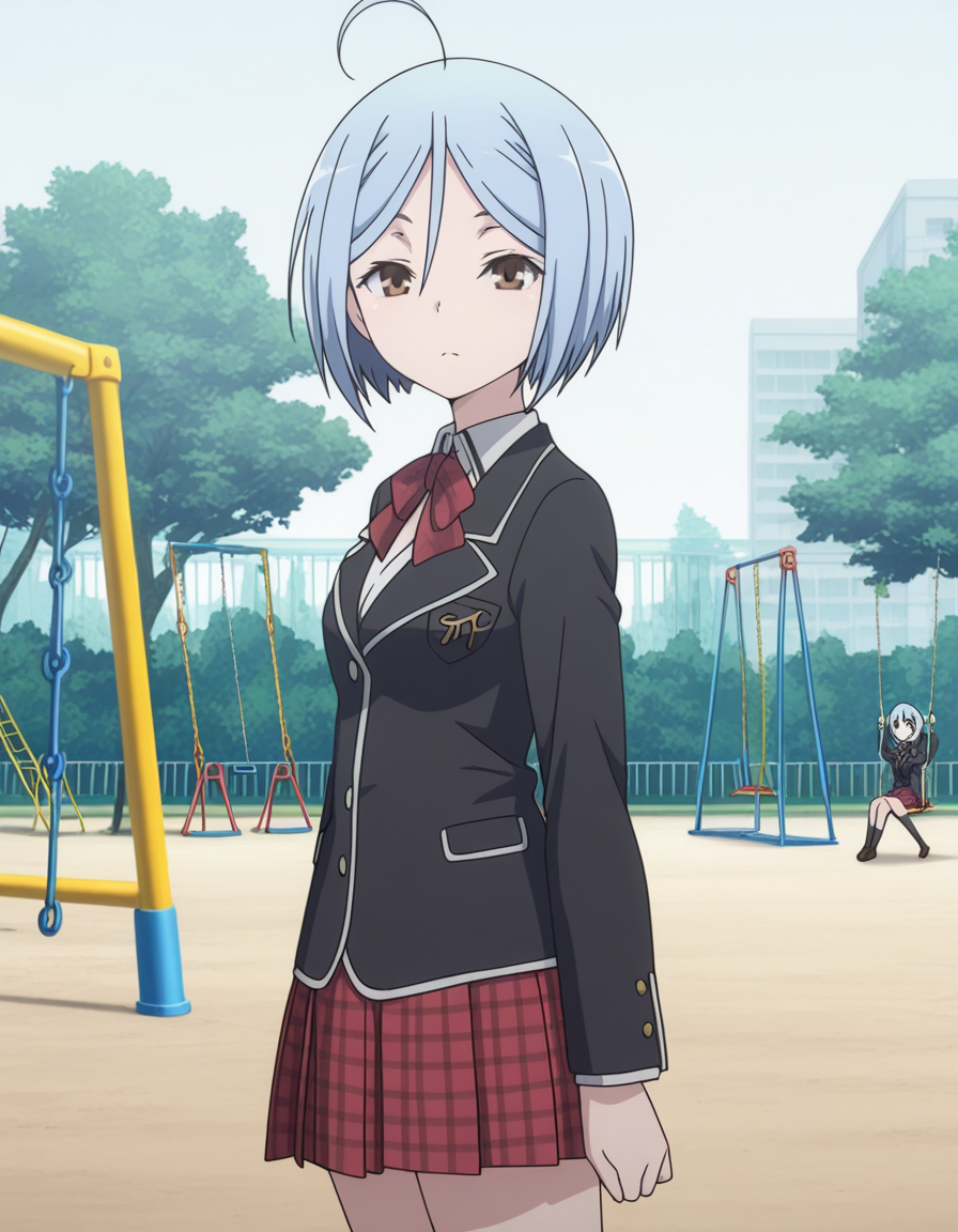 ebf60-4116116945.png