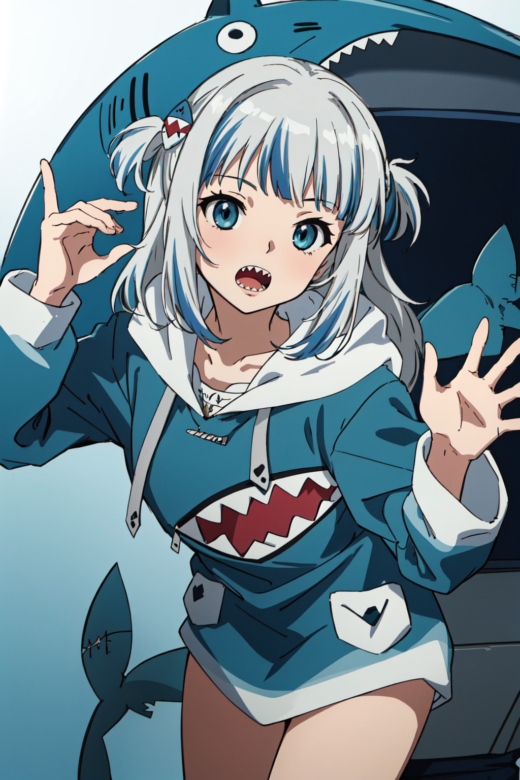 00392-449201541.png