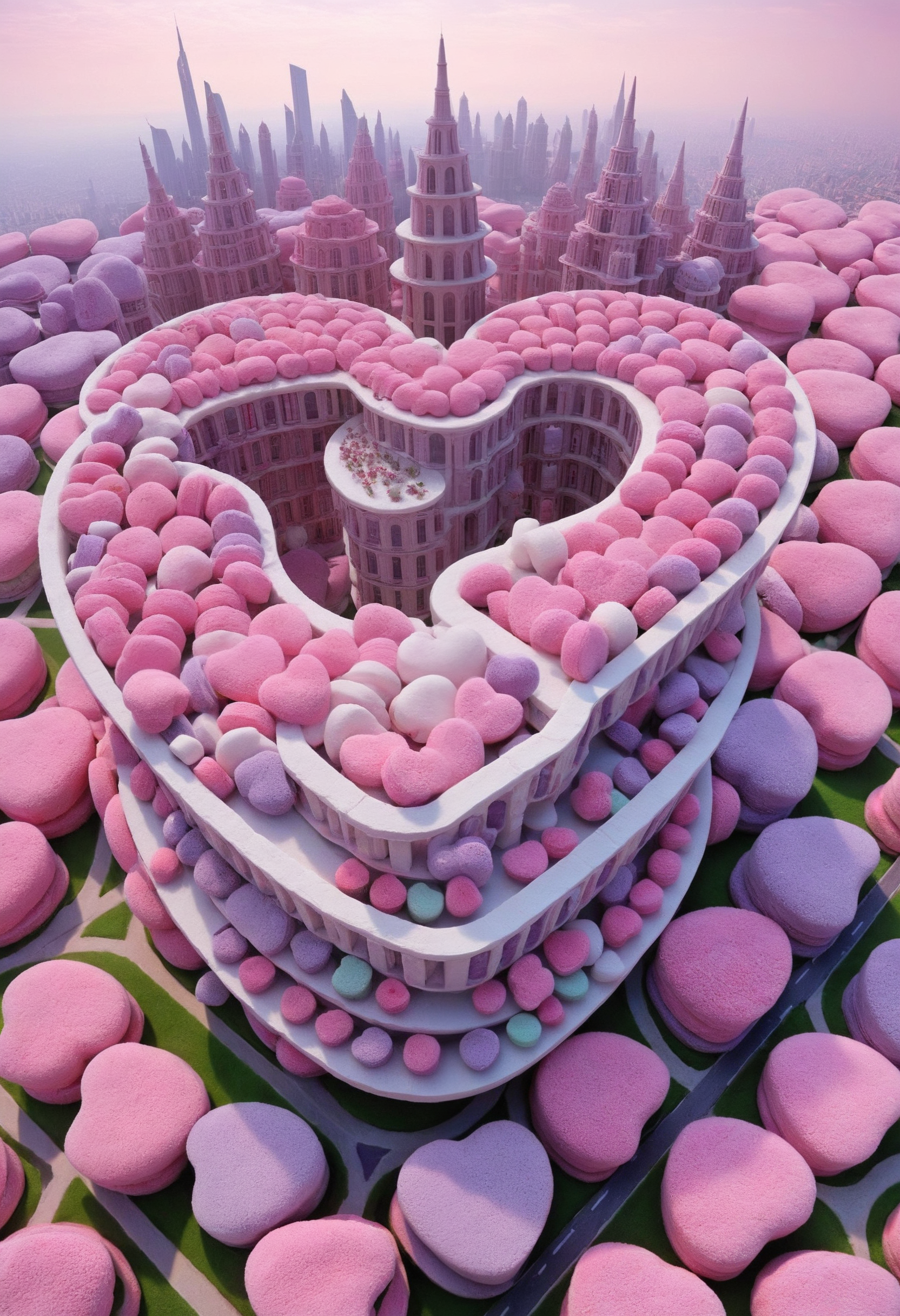 ComfyUI_desktop-SDXL__00000_18.png