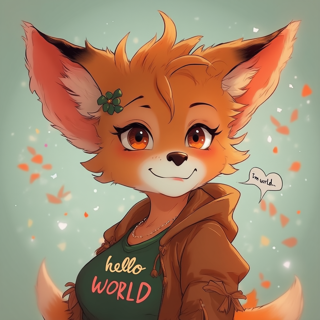 furry4.png
