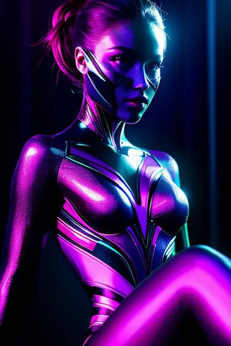 Dhevv-VenomVespidClothes