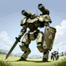 the_dyslexic_one582's Avatar