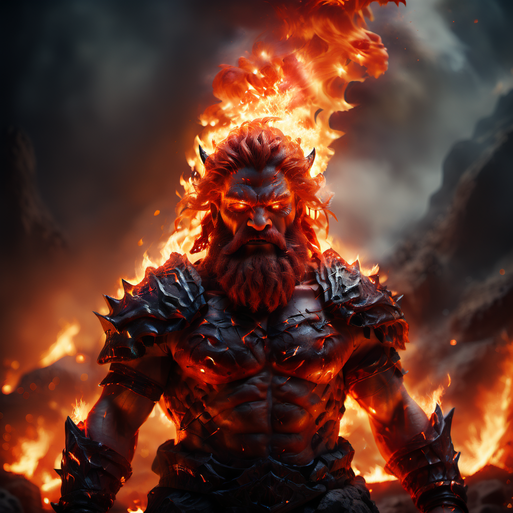 sdxl_fire_giant__00011_.png