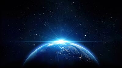 planet-earth-sunrise-space-163@5@c-thumb.jpg