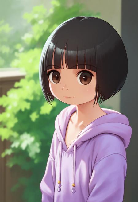 Onodera Sayaka v1.1