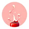 redcreamsoda's Avatar