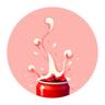 redcreamsoda