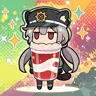Corntoss's Avatar
