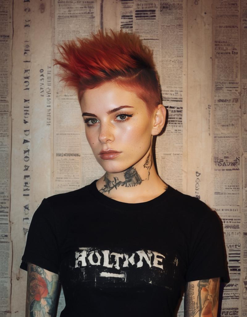 Punk_3364598203.png