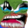 VertexNull's Avatar