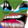 VertexNull's Avatar