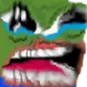 VertexNull's Avatar