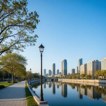 【捌陆设计】园林景观_设计院专属版V369_【捌陆设计】园林景观-v369 (1) 【捌陆设计】园林景观_设计院专属版V369