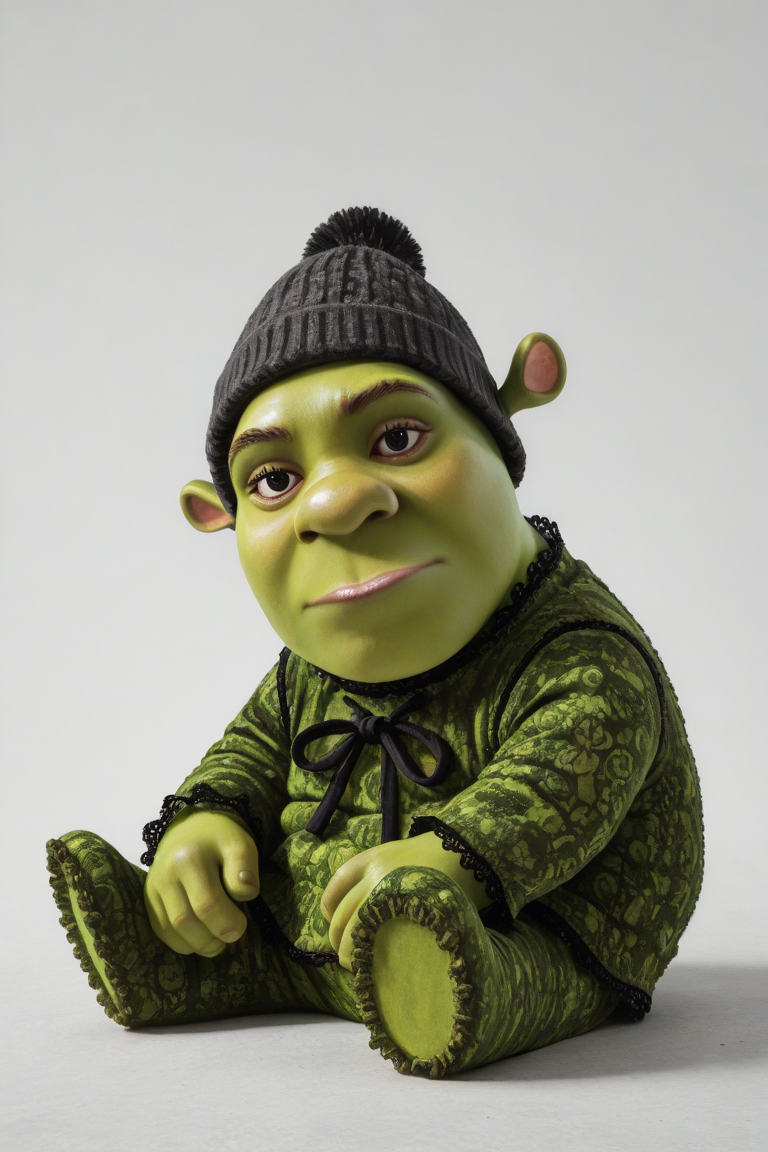 16a3e120-6d7d-4ba9-83e6-1b655ec8.png