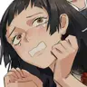 C_D's Avatar