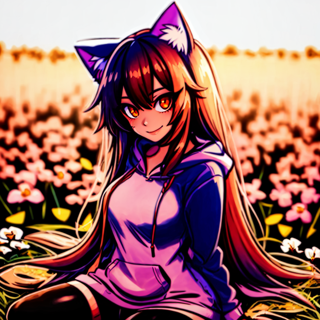 00210-1582690148.png