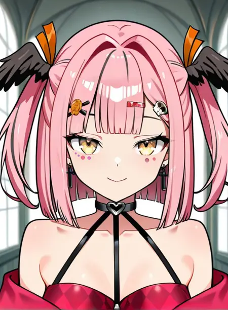 KatarinaAkina