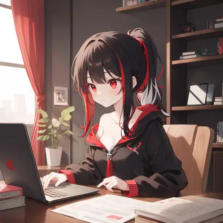 kymi1723's Avatar