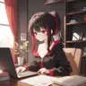 kymi1723's Avatar