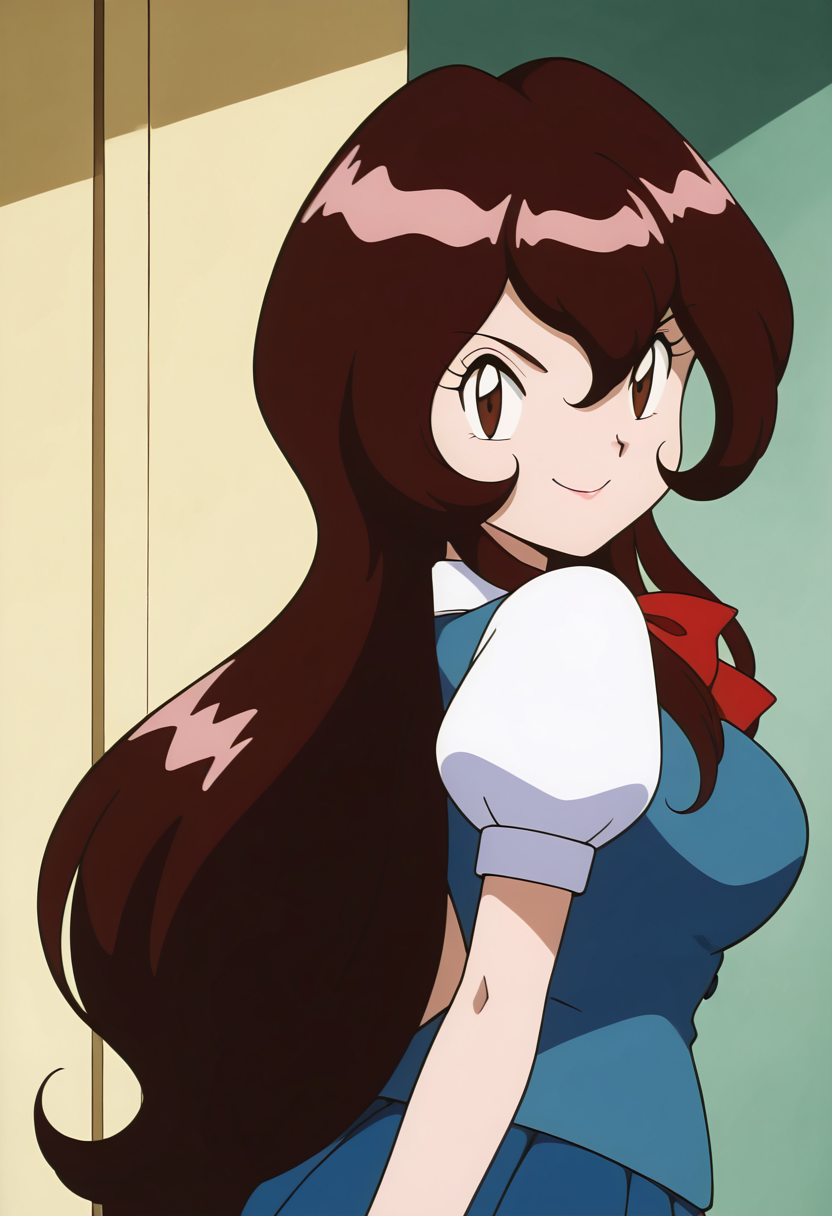 GisellePokemon_IXL_002.png