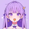 Mmmmmzzz's Avatar