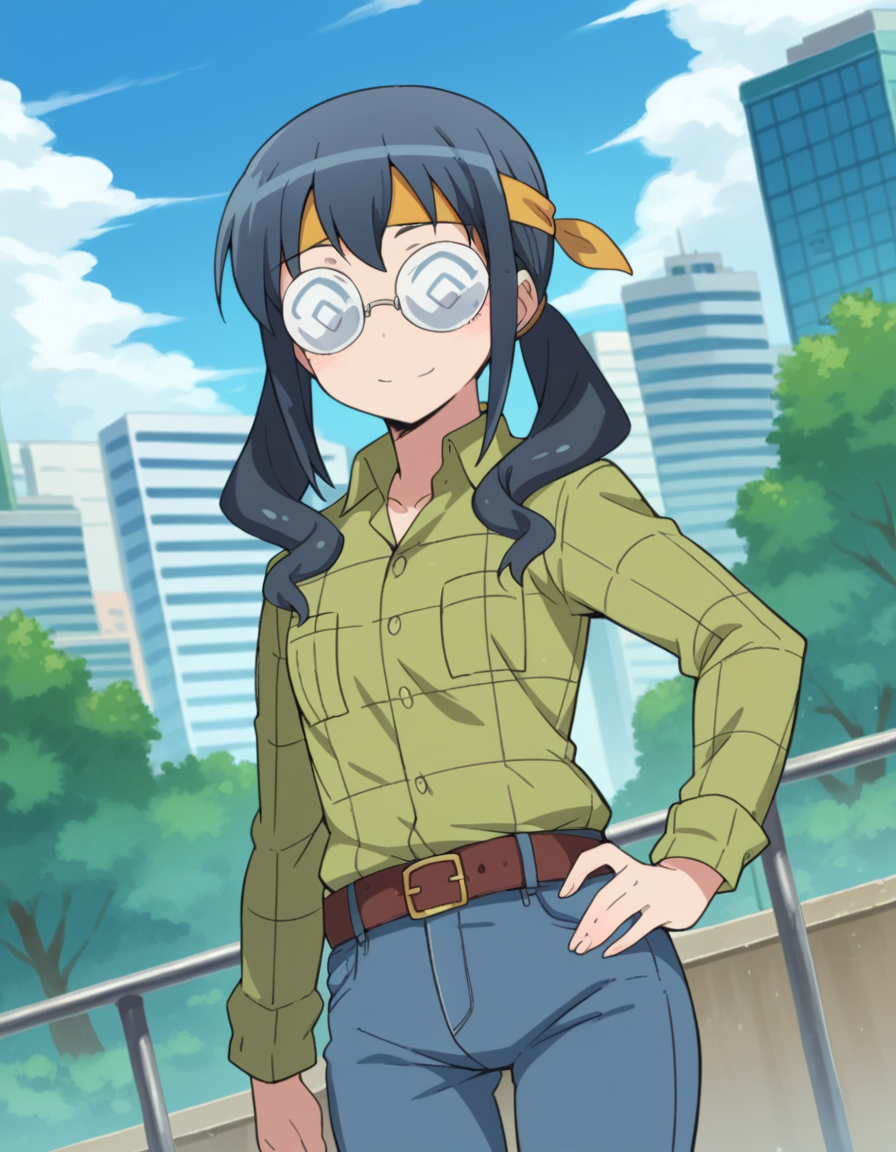 saorimakishima-44fff-2888025534.png