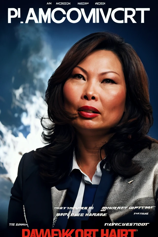 20240424_023147_m.3c7a76f4bf_se.2852596336_st.20_c.7_640x960_tammy_duckworth__lora_senate_026_tammy_duckworth_0.65__,_face_closeup,_face_focus,_shirt,_formal,_suit,_collared_shirt,_white_sh.webp