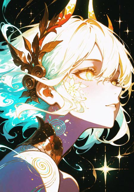 viesp's Avatar
