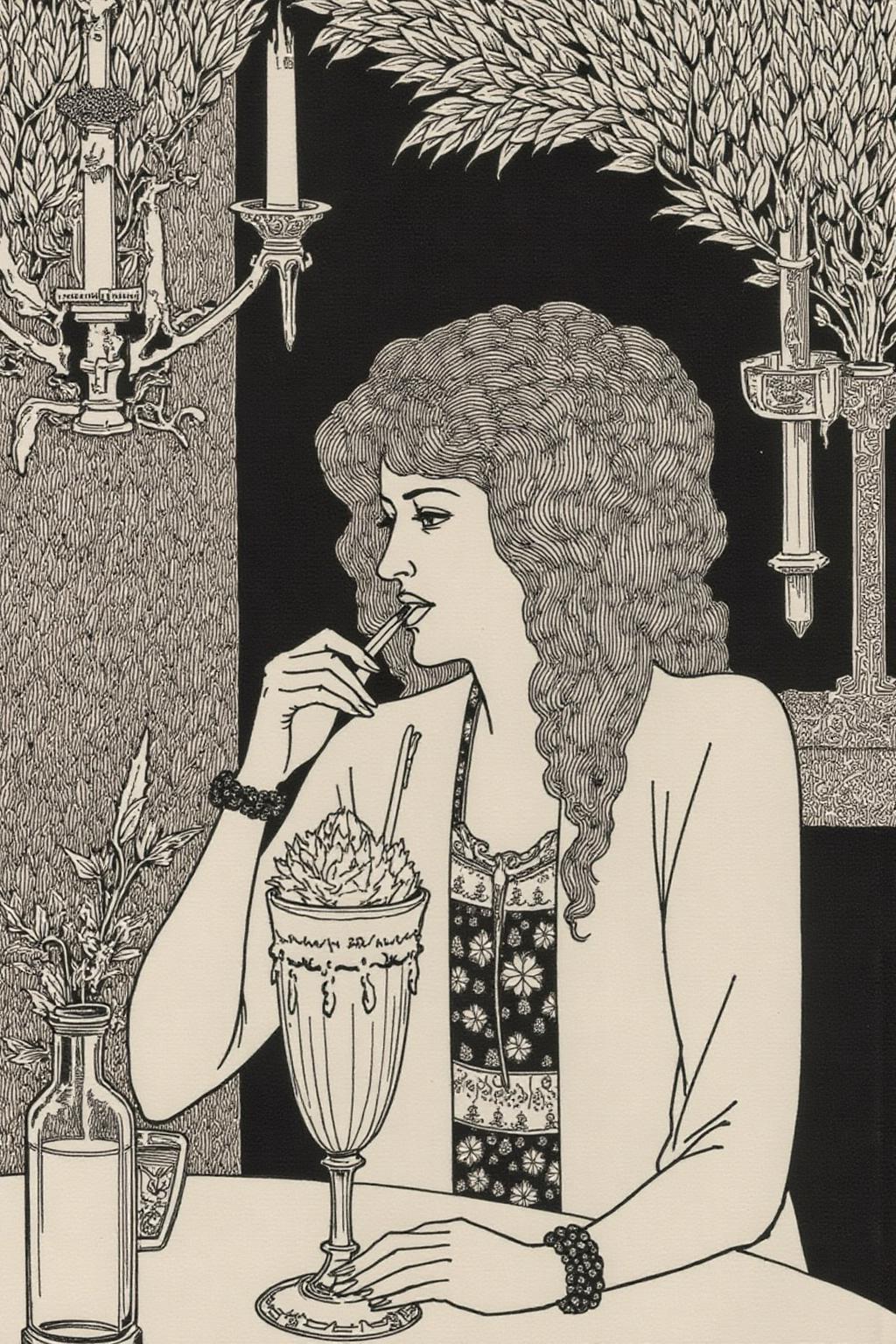 844803286969312324.civitaipng.jpg