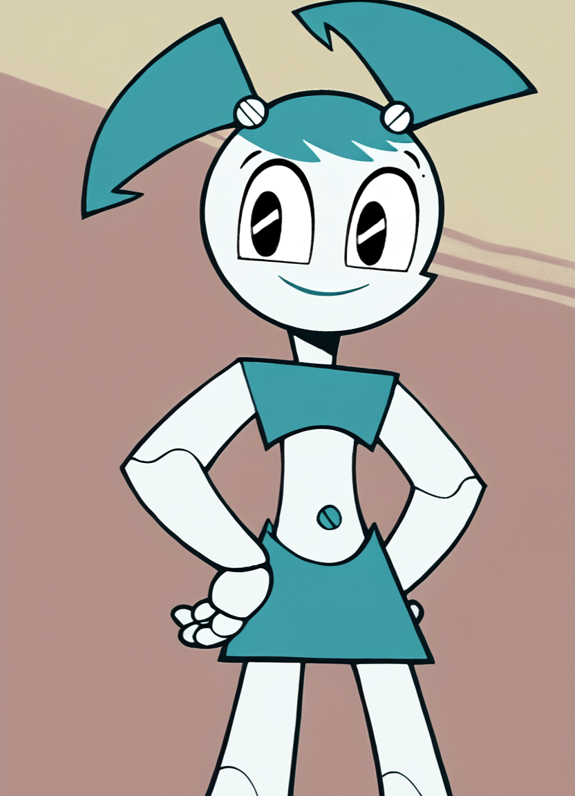 01292-1963678390.png