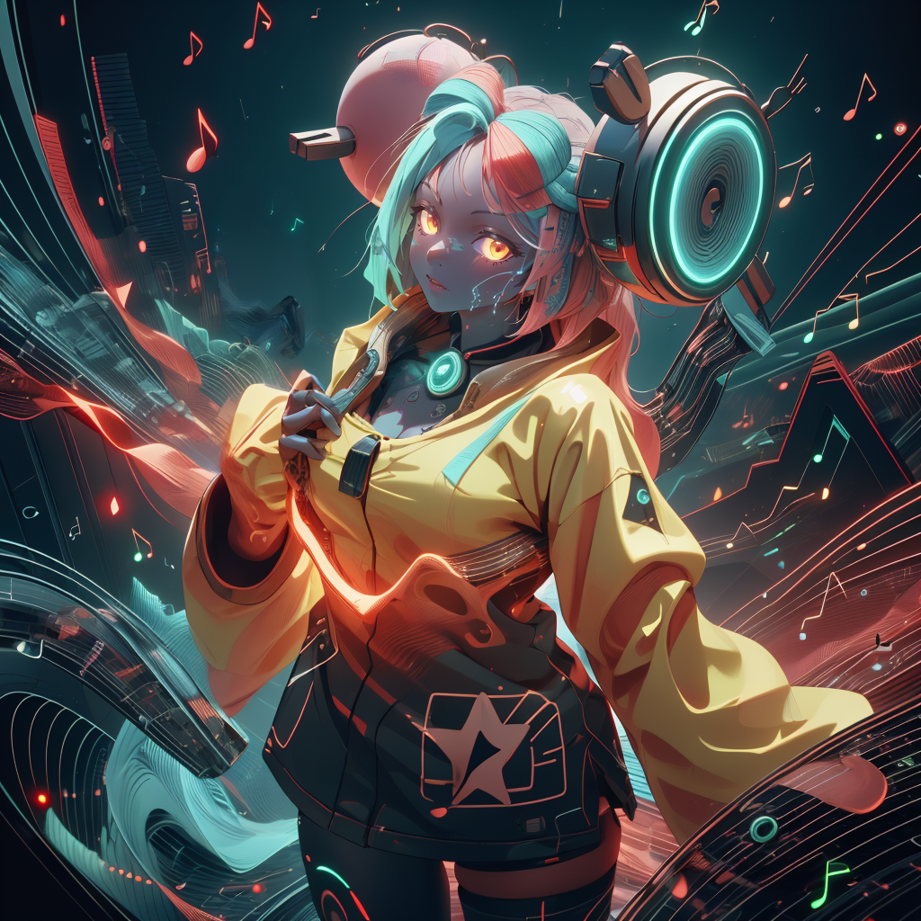 image(392).png