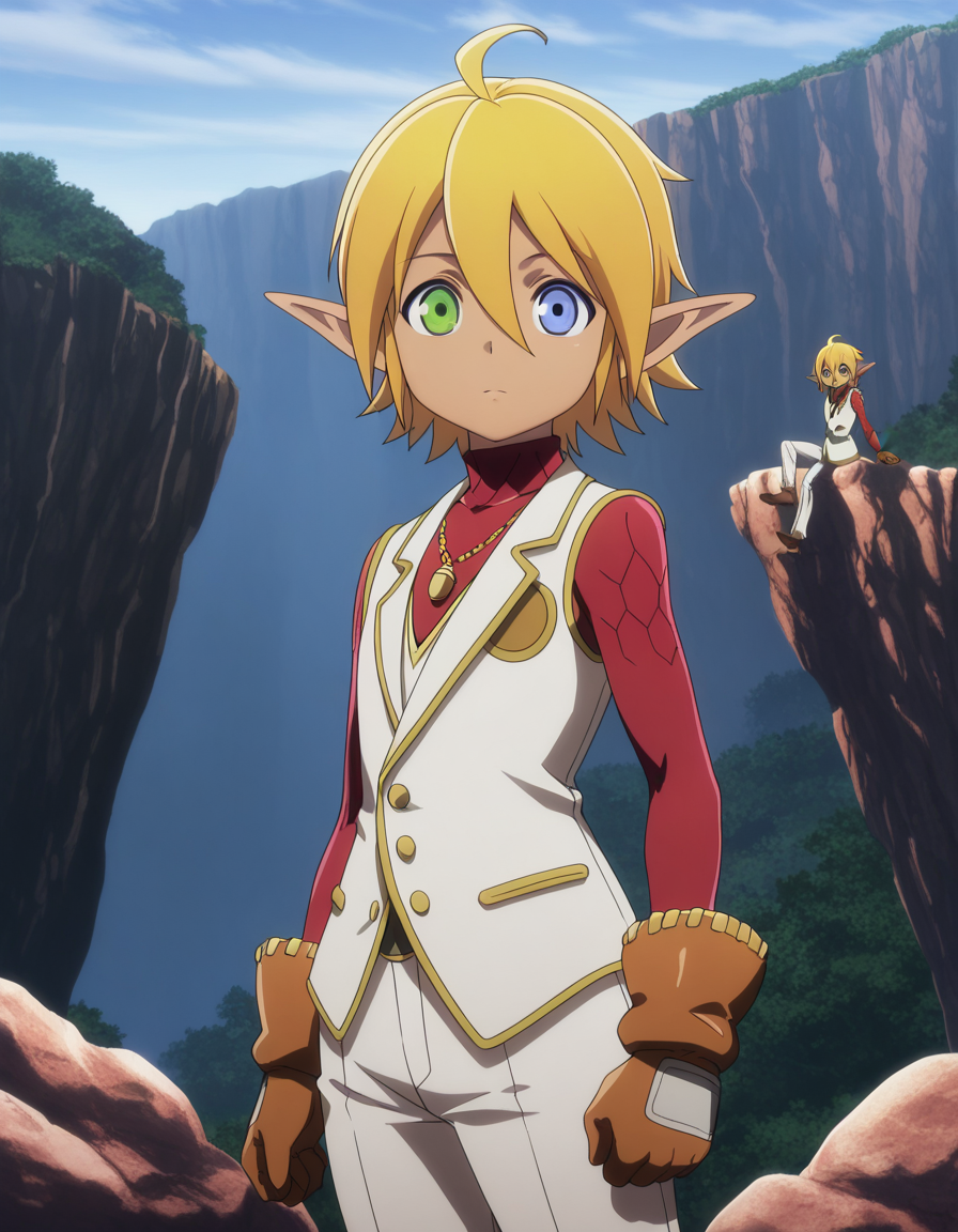 43ff5-2697989961.png