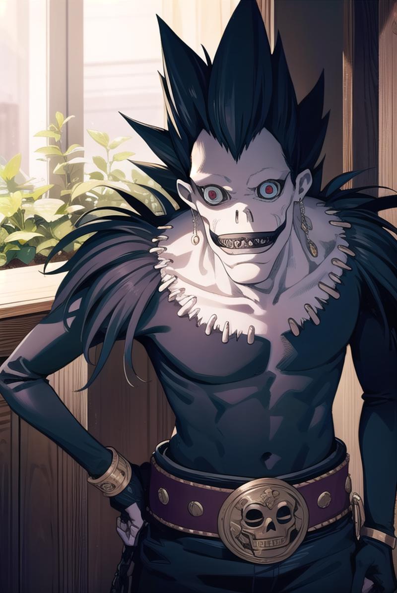 ryuk-1195787399.png