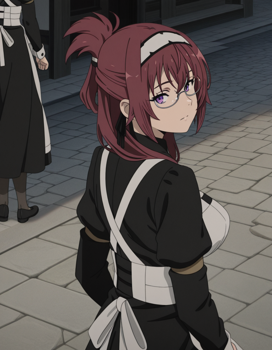 17f32-1379124218.png
