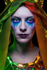 theintuitiveye's Avatar