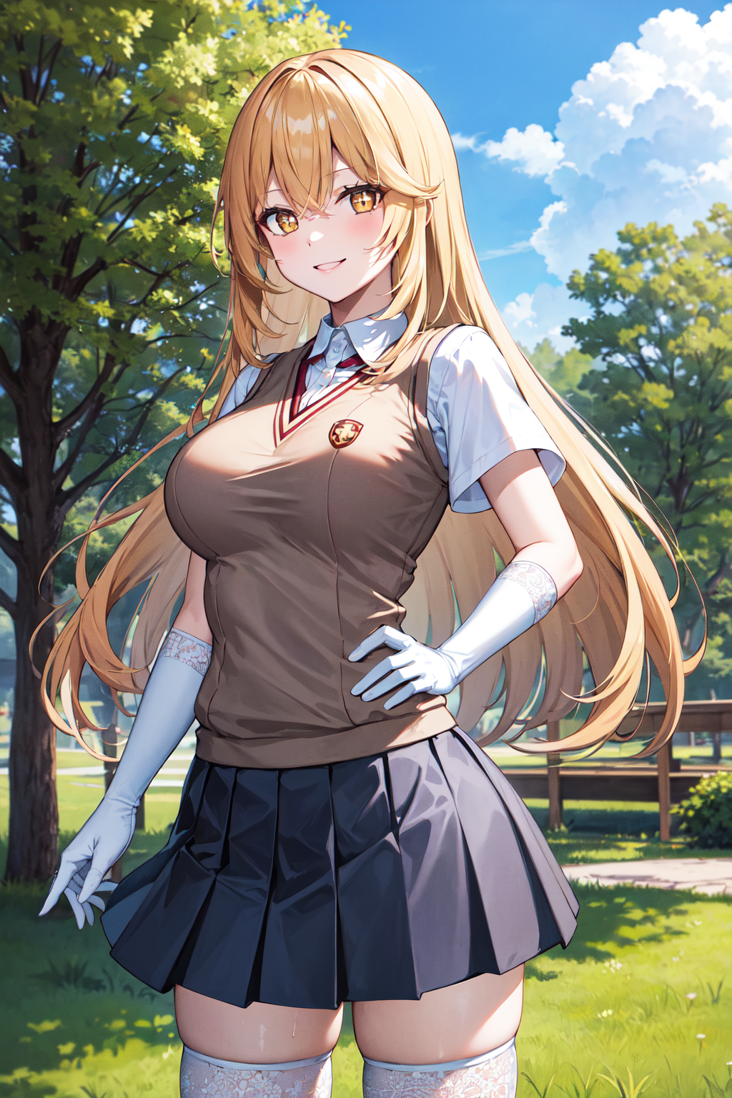 02.png